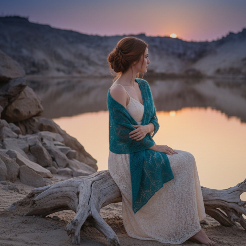 krajkovy satek hedvabi moher zapletene pribehy milena musilova